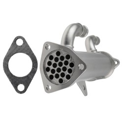 Radiateur de Vanne EGR Pour Hyundai Grandeur i30 Santa Fé II Sonata V Tucson