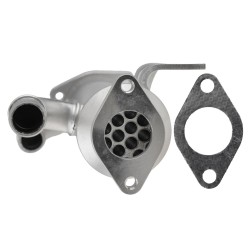 Radiateur de Vanne EGR Pour Hyundai Grandeur i30 Santa Fé II Sonata V Tucson