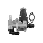 Vanne EGR Pour Jaguar E-Pace F-Pace XE XF Sportbrake Land Rover V