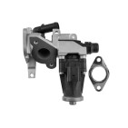 Vanne EGR Pour Jaguar E-Pace F-Pace XE XF Sportbrake Land Rover V