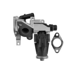 Vanne EGR Pour Jaguar E-Pace F-Pace XE XF Sportbrake Land Rover V