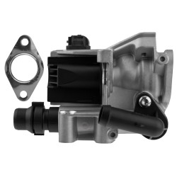 Vanne EGR Pour Jaguar E-Pace F-Pace XE XF Sportbrake Land Rover V