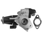 Vanne EGR Pour Jaguar E-Pace F-Pace XE XF Sportbrake Land Rover V
