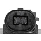 Vanne EGR Pour Jaguar E-Pace F-Pace XE XF Sportbrake Land Rover V