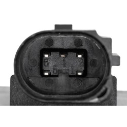 Vanne EGR Pour Jaguar E-Pace F-Pace XE XF Sportbrake Land Rover V