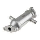 Refroidisseur de Vanne EGR Pour Smart Fortwo