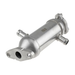 Refroidisseur de Vanne EGR Pour Smart Fortwo