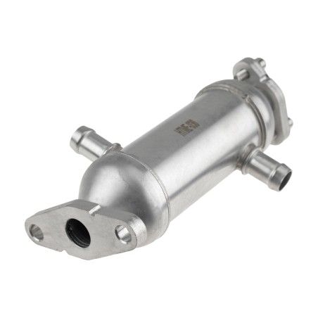 Refroidisseur de Vanne EGR Pour Smart Fortwo