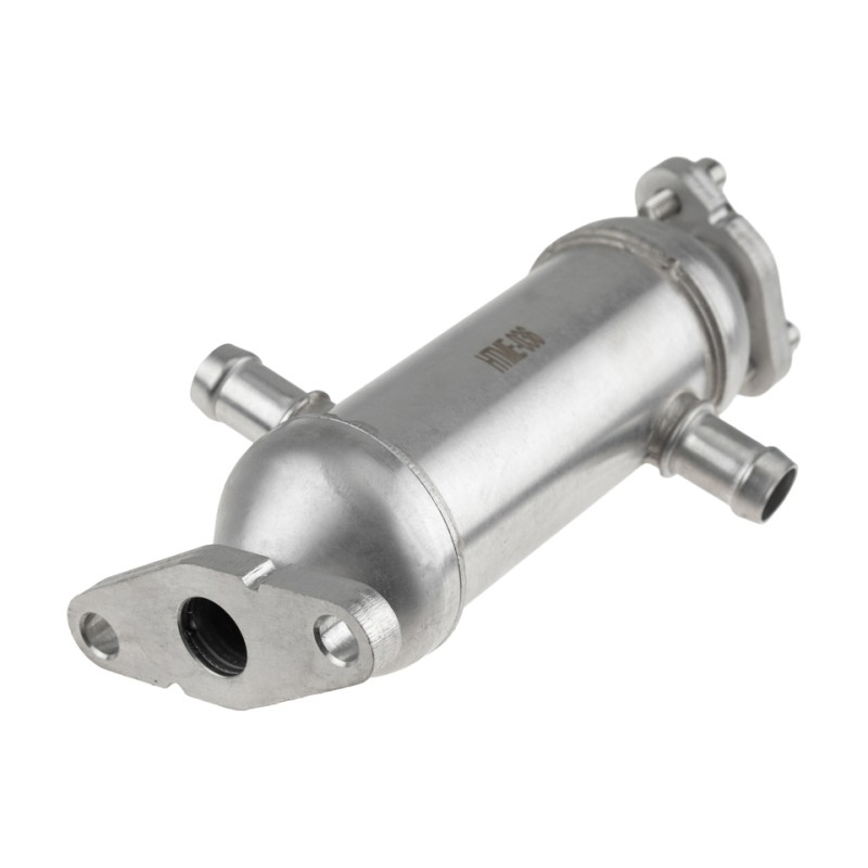 Refroidisseur de Vanne EGR Pour Smart Fortwo