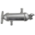 Refroidisseur de Vanne EGR Pour Smart Fortwo