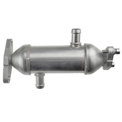 Refroidisseur de Vanne EGR Pour Smart Fortwo