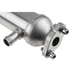 Refroidisseur de Vanne EGR Pour Smart Fortwo