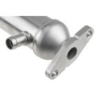 Refroidisseur de Vanne EGR Pour Smart Fortwo