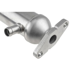 Refroidisseur de Vanne EGR Pour Smart Fortwo