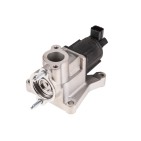 Vanne EGR Pour Mazda 3 6 Hatchback CX-7 R2AA20300A, R2AA20300B, R2AA20300