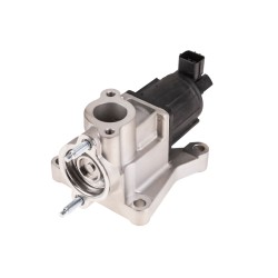 Vanne EGR Pour Mazda 3 6 Hatchback CX-7 R2AA20300A, R2AA20300B, R2AA20300