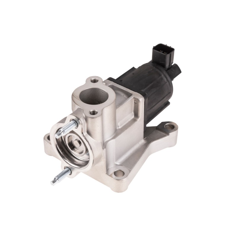 Vanne EGR Pour Mazda 3 6 Hatchback CX-7 R2AA20300A, R2AA20300B, R2AA20300
