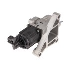 Vanne EGR Pour Mazda 3 6 Hatchback CX-7 R2AA20300A, R2AA20300B, R2AA20300