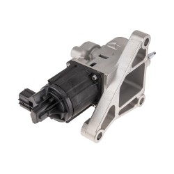 Vanne EGR Pour Mazda 3 6 Hatchback CX-7 R2AA20300A, R2AA20300B, R2AA20300