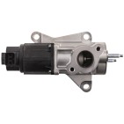 Vanne EGR Pour Mazda 3 6 Hatchback CX-7 R2AA20300A, R2AA20300B, R2AA20300