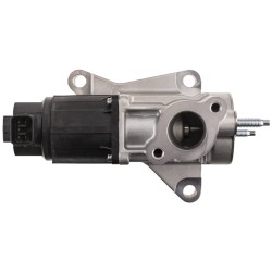 Vanne EGR Pour Mazda 3 6 Hatchback CX-7 R2AA20300A, R2AA20300B, R2AA20300