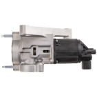 Vanne EGR Pour Mazda 3 6 Hatchback CX-7 R2AA20300A, R2AA20300B, R2AA20300