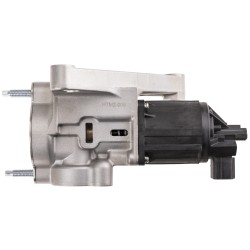 Vanne EGR Pour Mazda 3 6 Hatchback CX-7 R2AA20300A, R2AA20300B, R2AA20300