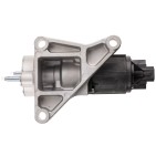 Vanne EGR Pour Mazda 3 6 Hatchback CX-7 R2AA20300A, R2AA20300B, R2AA20300