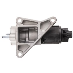 Vanne EGR Pour Mazda 3 6 Hatchback CX-7 R2AA20300A, R2AA20300B, R2AA20300