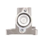 Vanne EGR Pour Mazda 3 6 Hatchback CX-7 R2AA20300A, R2AA20300B, R2AA20300