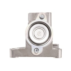 Vanne EGR Pour Mazda 3 6 Hatchback CX-7 R2AA20300A, R2AA20300B, R2AA20300