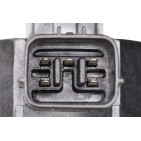 Vanne EGR Pour Mazda 3 6 Hatchback CX-7 R2AA20300A, R2AA20300B, R2AA20300