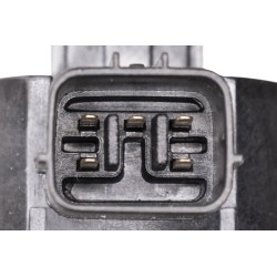 Vanne EGR Pour Mazda 3 6 Hatchback CX-7 R2AA20300A, R2AA20300B, R2AA20300