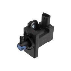 Electrovanne de Turbo Pour Opel Astra J - K Insignia B Meriva Mokka 55509482