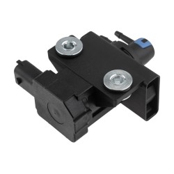 Electrovanne de Turbo Pour Opel Astra J - K Insignia B Meriva Mokka 55509482