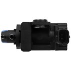 Electrovanne de Turbo Pour Opel Astra J - K Insignia B Meriva Mokka 55509482
