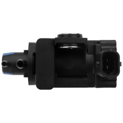 Electrovanne de Turbo Pour Opel Astra J - K Insignia B Meriva Mokka 55509482