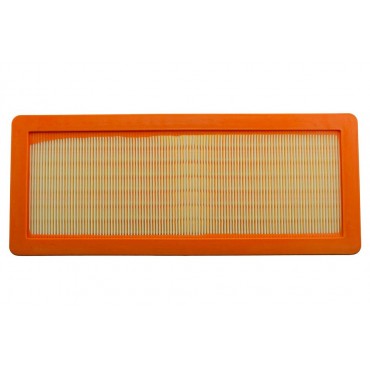 Filtre À Air Pour Citroën C4 Picasso Mini Peugeot 508 308 Cc 3008 207 9664191180