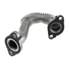 Durite Refroidisseur EGR Pour Renault Espace IV Megane II 8200347853, 8200626222