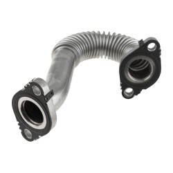 Durite Refroidisseur EGR Pour Renault Espace IV Megane II 8200347853, 8200626222