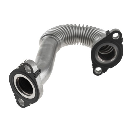 Durite Refroidisseur EGR Pour Renault Espace IV Megane II 8200347853, 8200626222