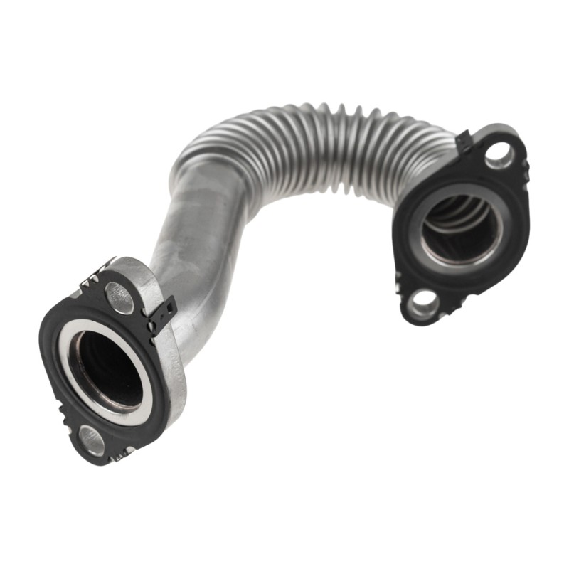 Durite Refroidisseur EGR Pour Renault Espace IV Megane II 8200347853, 8200626222