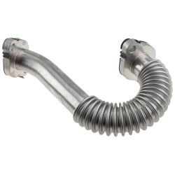 Durite Refroidisseur EGR Pour Renault Espace IV Megane II 8200347853, 8200626222