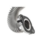 Durite Refroidisseur EGR Pour Renault Espace IV Megane II 8200347853, 8200626222