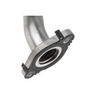 Durite Refroidisseur EGR Pour Renault Espace IV Megane II 8200347853, 8200626222