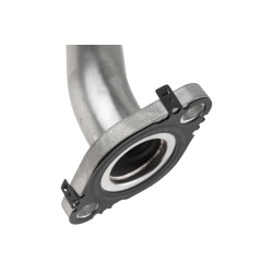 Durite Refroidisseur EGR Pour Renault Espace IV Megane II 8200347853, 8200626222