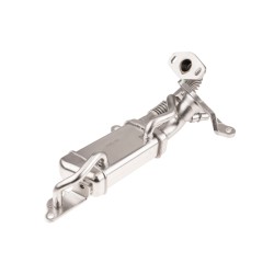 Refroidisseur de Vanne EGR Pour Renault Captur I Clio IV Megane Talisman Dacia