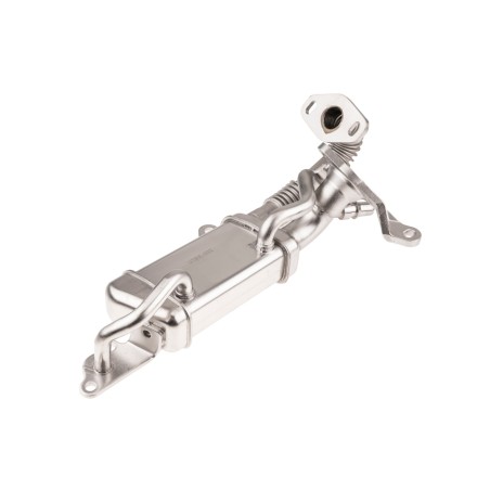 Refroidisseur de Vanne EGR Pour Renault Captur I Clio IV Megane Talisman Dacia