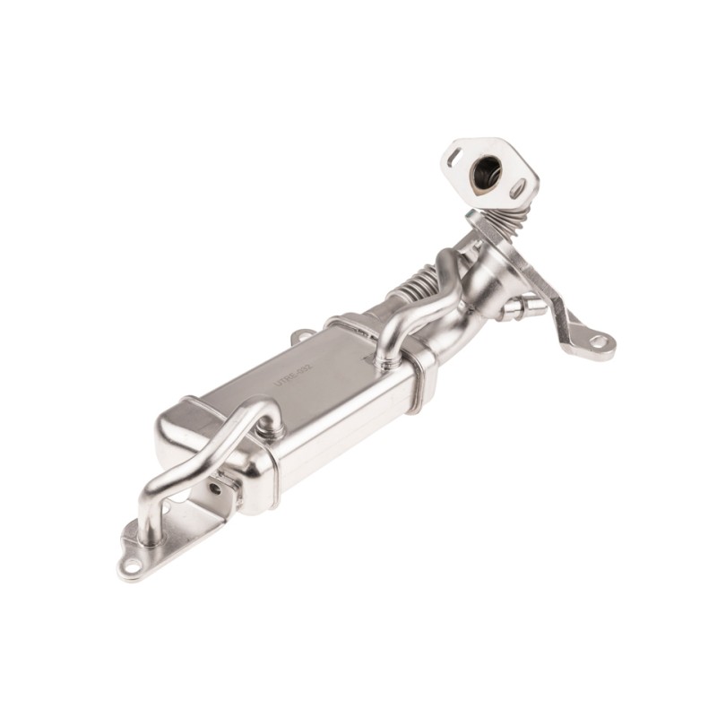 Refroidisseur de Vanne EGR Pour Renault Captur I Clio IV Megane Talisman Dacia