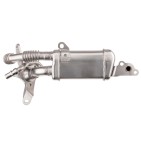 Refroidisseur de Vanne EGR Pour Renault Captur I Clio IV Megane Talisman Dacia